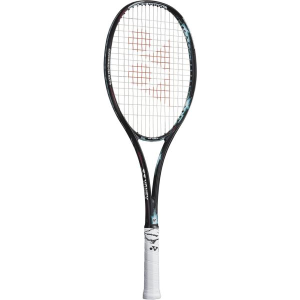 YONEX（ヨネックス） ジオブレイク50バーサス GEO50VS 131 : SPG