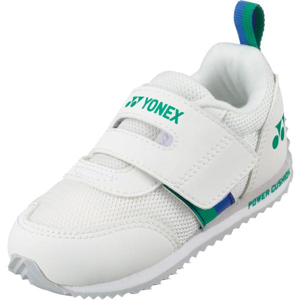 YONEX（ヨネックス） キッズシューズ SHA201K : SPG スポーツパレット