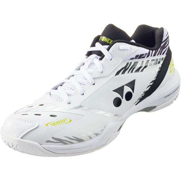 YONEX（ヨネックス） パワークッション65Z 桃田賢斗専用モデル