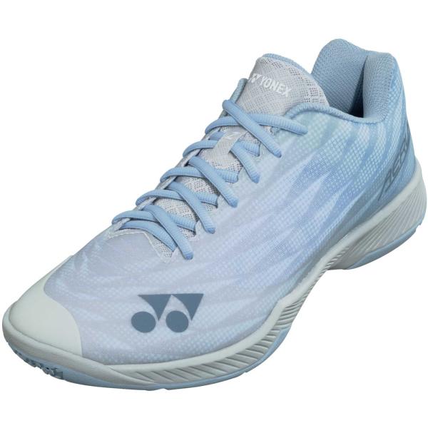 YONEX（ヨネックス） バドミントン シューズ パワークッション