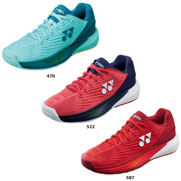 YONEX（ヨネックス） パワークッション エクリプション5 ウィメン AC