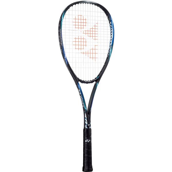 YONEX（ヨネックス） ボルトレイジ 5V VOLTRAGE ソフトテニス ラケット
