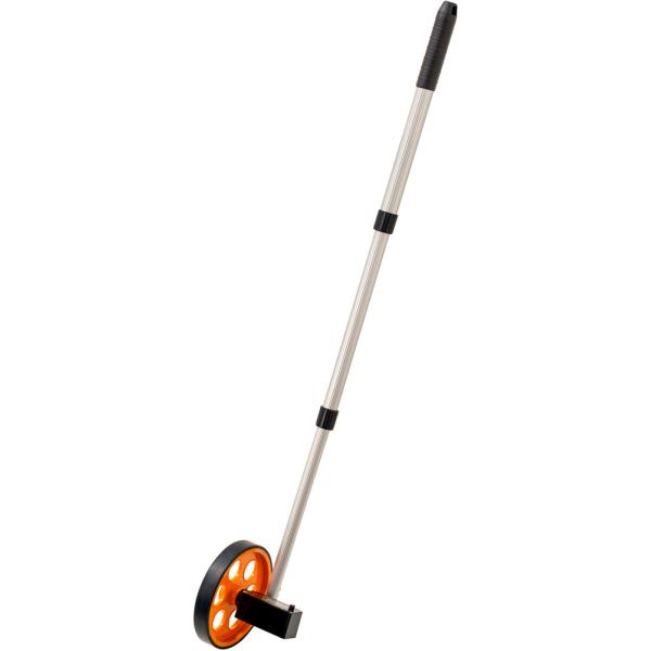 ゼット体育器具 デジタルメジャー 学校機器 器具 (sdm10n) ゼット（ZETT） ゼット学校体育 デジタルメジャー 学校 体育器具 距離