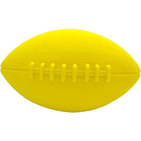 ゼットガッコウタイイク ゼット学校体育 タグラグビー用 タグボール 日本ラグビーフットボール協会推奨 体育 運動 練習 トレーニング 基本動作 基礎 体力向上 学校 部活 レクリエーション 小学生  ZF2005　こちらの商品は返品、交換は...