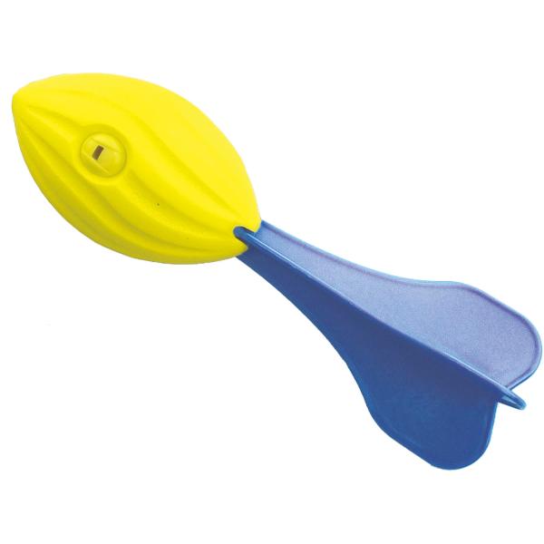 spg-sports_zz-zk3607-
