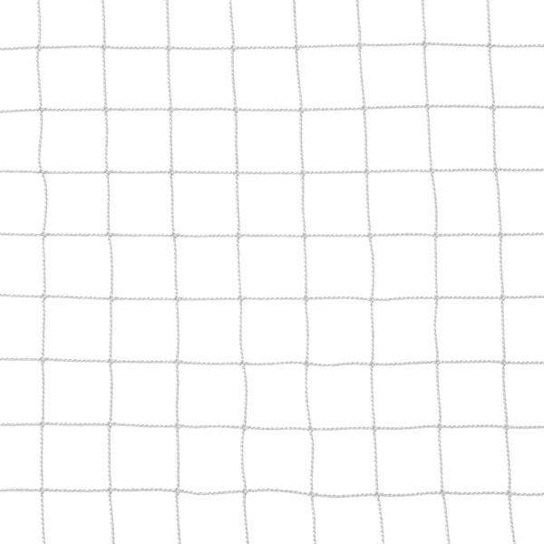 ゼット（ZETT） ゼット学校体育 一般用サッカーゴールネット さっかー