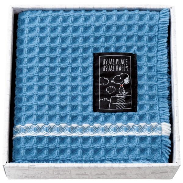 スヌーピー バスマット 物品