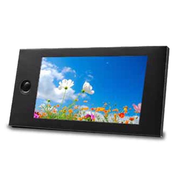 7 0インチ紙ジャケモニター Gs070lite スフィアビューティーショップ 通販 Yahoo ショッピング