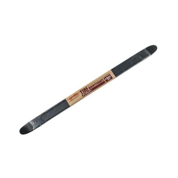 2輪・4輪タイヤの脱着に※お取り寄せ