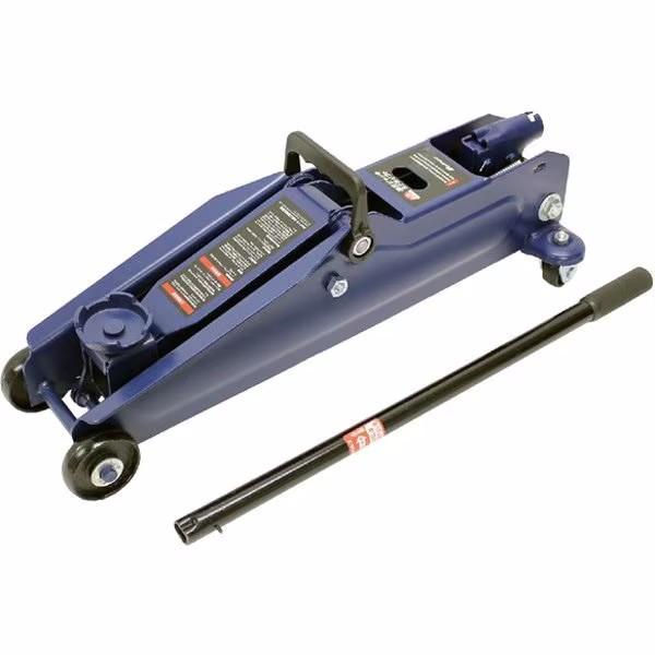 大自工業 Meltec FA-23 2.25t油圧ジャッキ ミドルリフト : SPHKK(総合