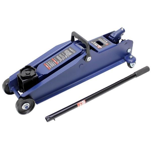 大自工業 Meltec FA-30 3t油圧ジャッキ ハイリフト : SPHKK(総合パーツ