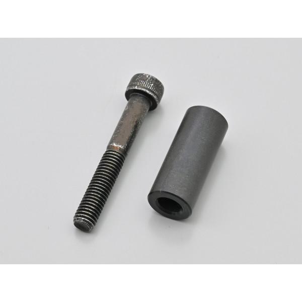 補修パーツです※お取り寄せ