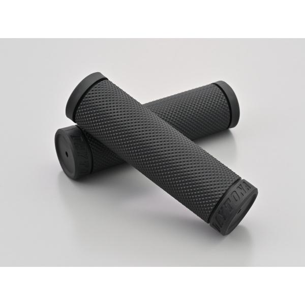 デイトナ　DAYTONA　48043　GRIPPY　GRIP　GG-D-BASE　ブラック