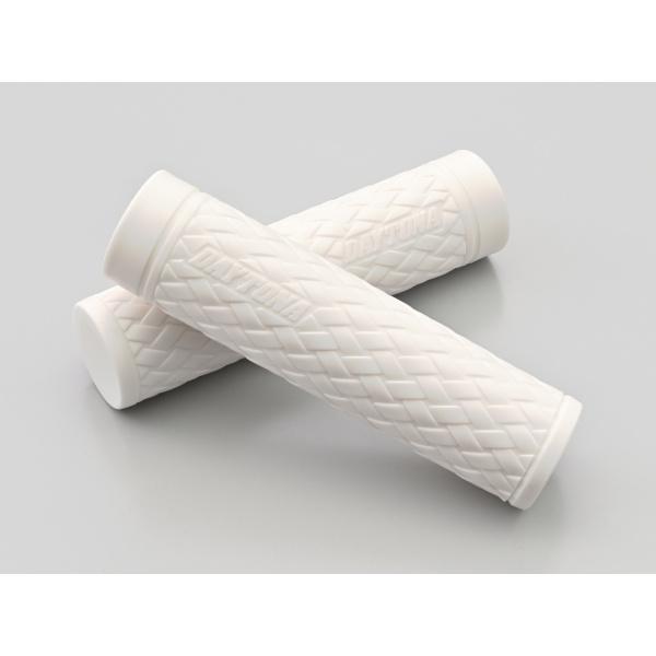 デイトナ　DAYTONA　47905　GRIPPY　GRIP　GG-D-KNIT　ホワイト