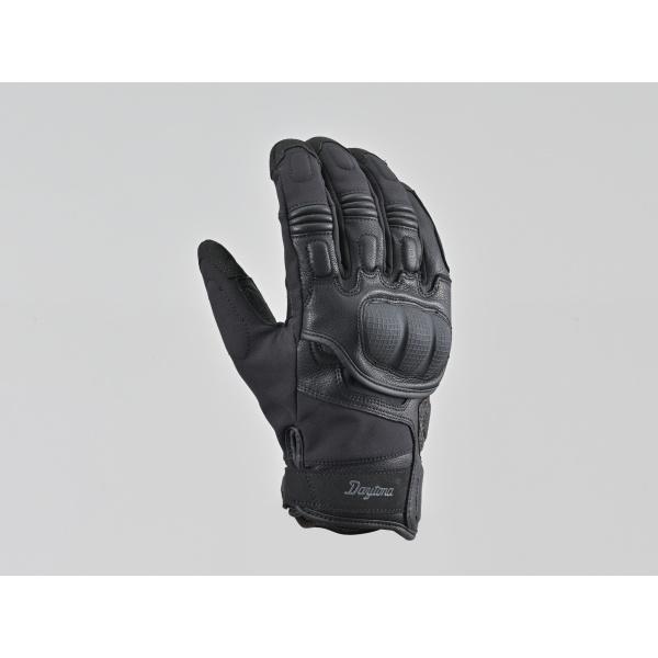 購入専用ページ DAYTONA（デイトナ） DAYTONA 49042 DG-013 ブラック サイズ：S