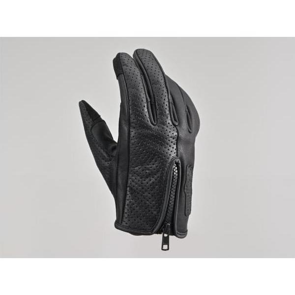 DAYTONA（デイトナ） DAYTONA 61734 DG-020 パーシャルフィットレザー