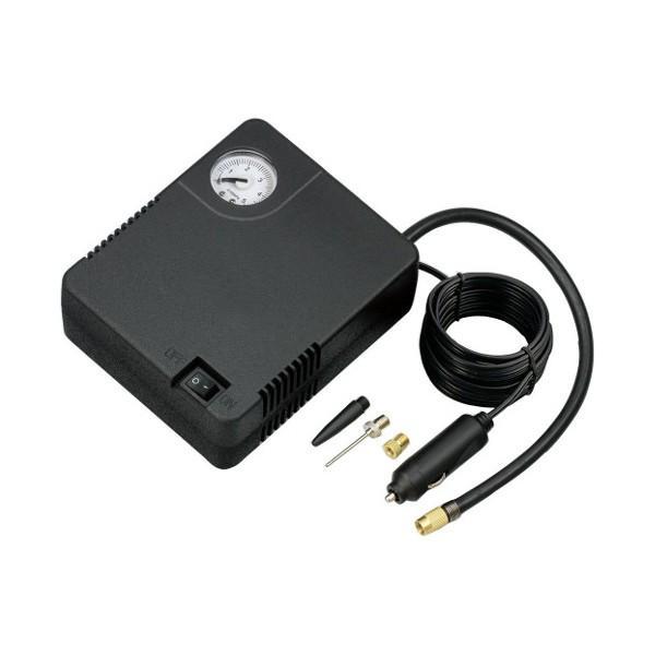 大橋産業の自動車整備用工具お取り寄せ