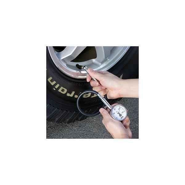 大橋産業のタイヤラック・カバーお取り寄せ