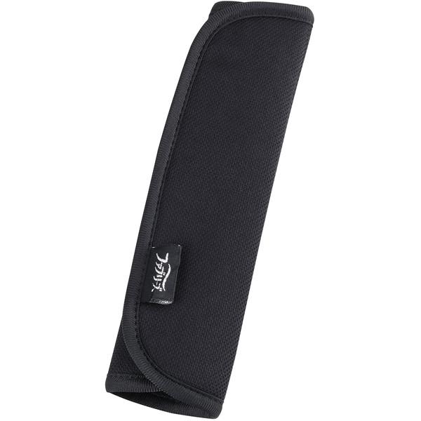 ファブリーズダブル抗菌+消臭　シートベルトパッド※お取り寄せ