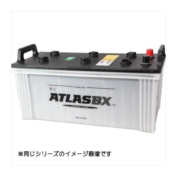 ATLASBX アトラス AT 195G51 国産車バッテリー Dynamic Power