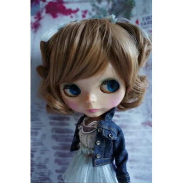 spica-blythe_49389531-12 spica-blythe_49389531-12