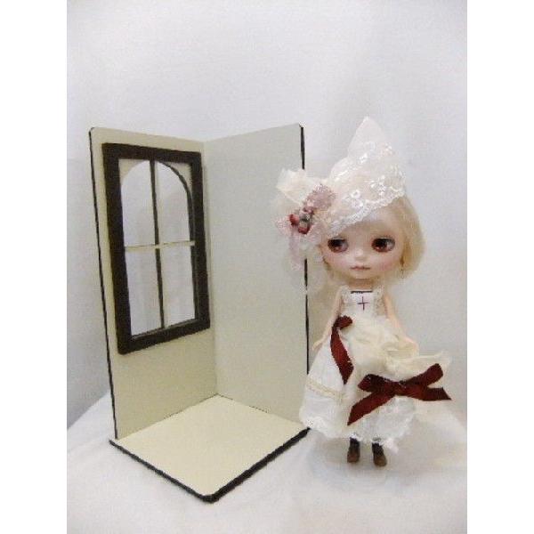 Blythe ブライス ドールハウス 窓付きコンパクトサイズ : 65378789 : Spica - 通販 - Yahoo!ショッピング Blythe ブライス ドールハウス 窓付きコンパクトサイズ : 65378789 : Spica - 通販 - Yahoo!ショッピング