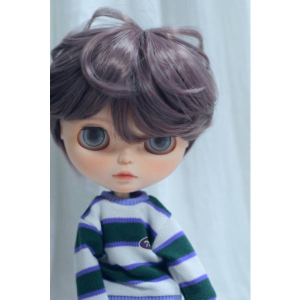 spica-blythe_b0990025