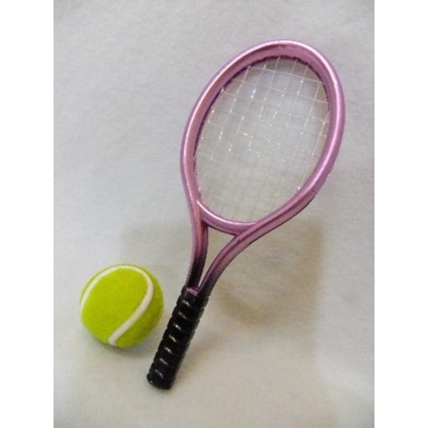 テニスラケット セット おもちゃの人気商品 通販 価格比較 価格 Com