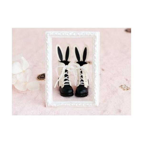 [1/6DollElIuCXp]݂ݔzFu[ciubNjlR|X