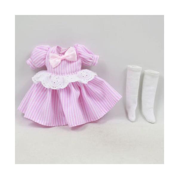 [1/6DollElIuCXp] \bNXtEGXg[XXgCvs[X (sN)