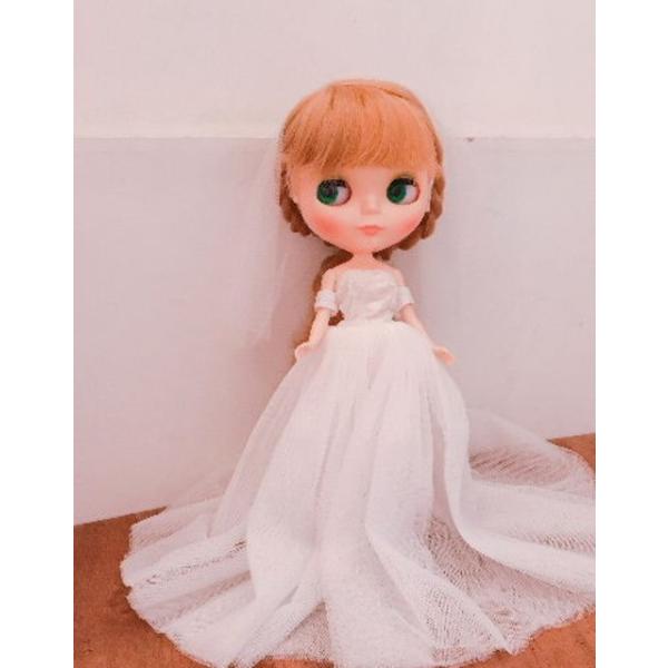 spica-blythe_b990454a