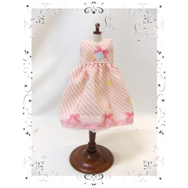 [1/6Doll]@lIuCXp@spicaIWivgs[X(LfB[}J)