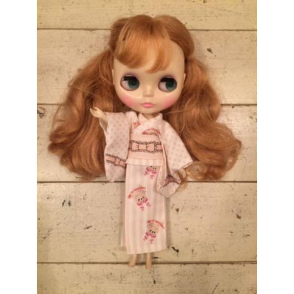 [1/6DollElIuCXp]spicaIWivg߁u݁isNjv