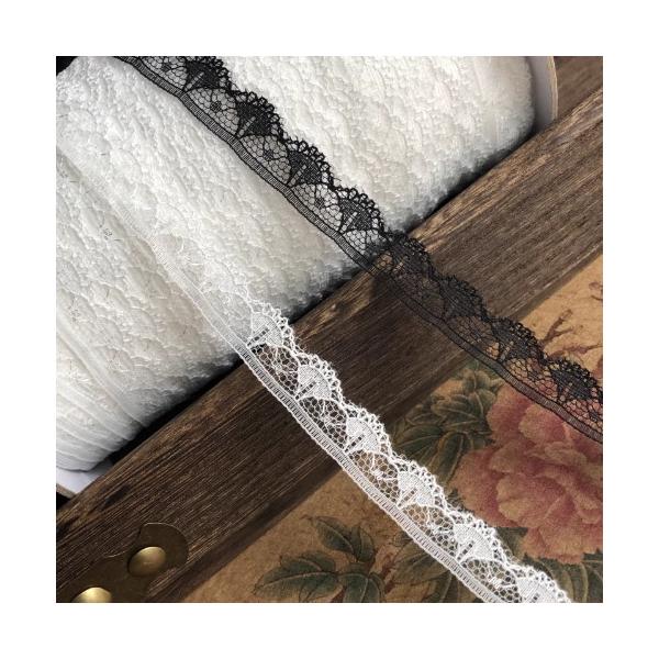 レース装飾のドール 楽天市場】【在庫限り】レース人形 オルゴール・パラソル 12.5×13×高