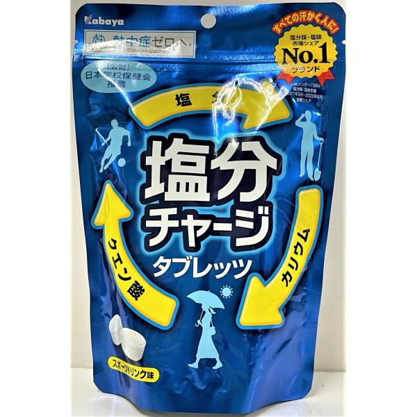 spica2000_4901550151289