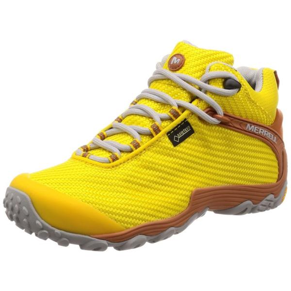 カメレオン7ストームゴアテックス