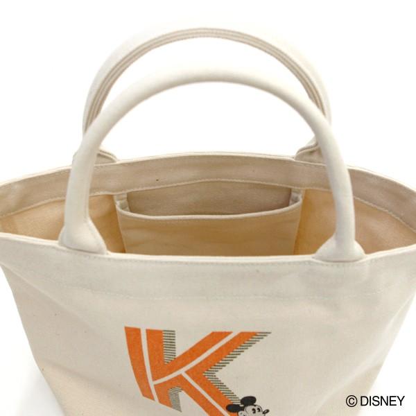 トートバッグ レディース Accommode アコモデ Disney ディズニー ミッキーマウス イニシャルミニバッグ M Buyee Buyee Japanese Proxy Service Buy From Japan Bot Online