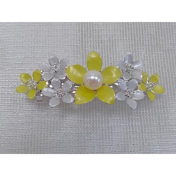 cWg^́@wA[ANZT[@{^@ob^@t[@@1@F