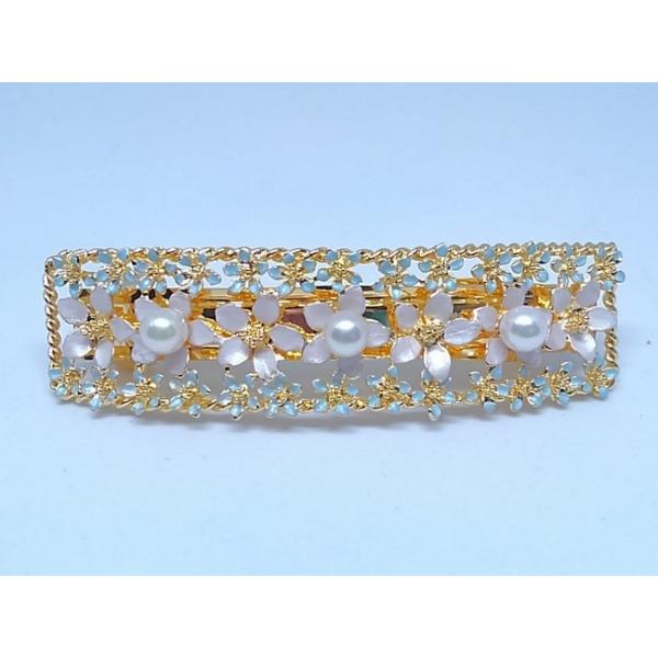 cWg^́@wA[ANZT[@{^@ob^@t[@@N^O@3@F