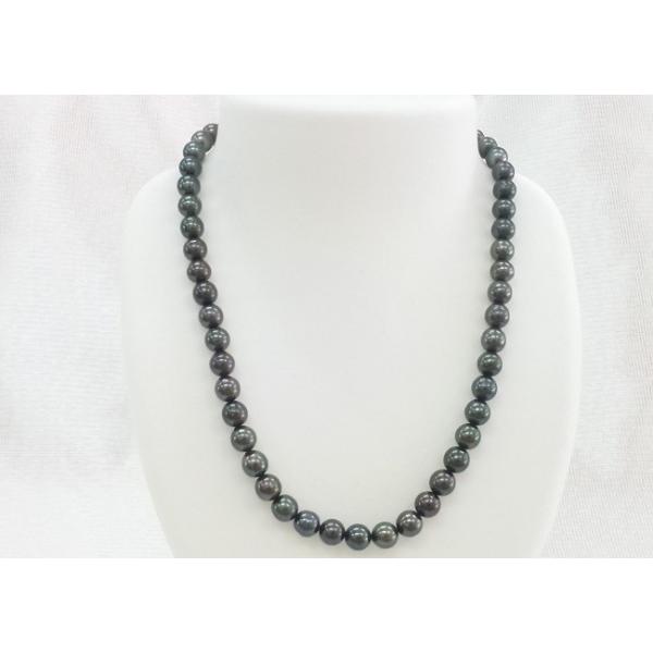 cWg^̃^q`̍^@tH[}lbNX@i`ubN@m{^@7.5~@՗p@