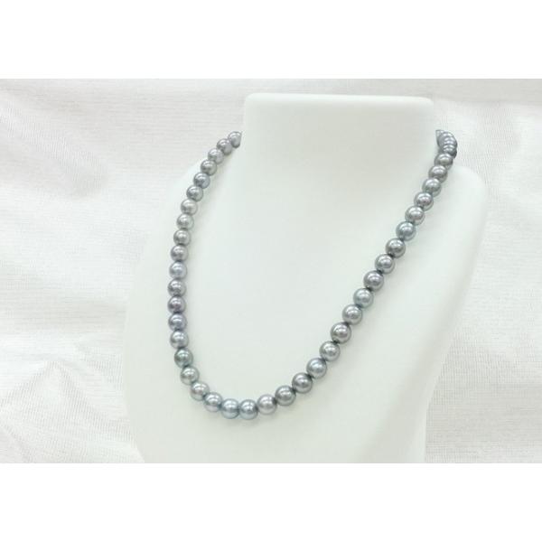 cWg^̃^q`̍^@tH[}lbNX@i`O[m{^@7.5~@՗p@