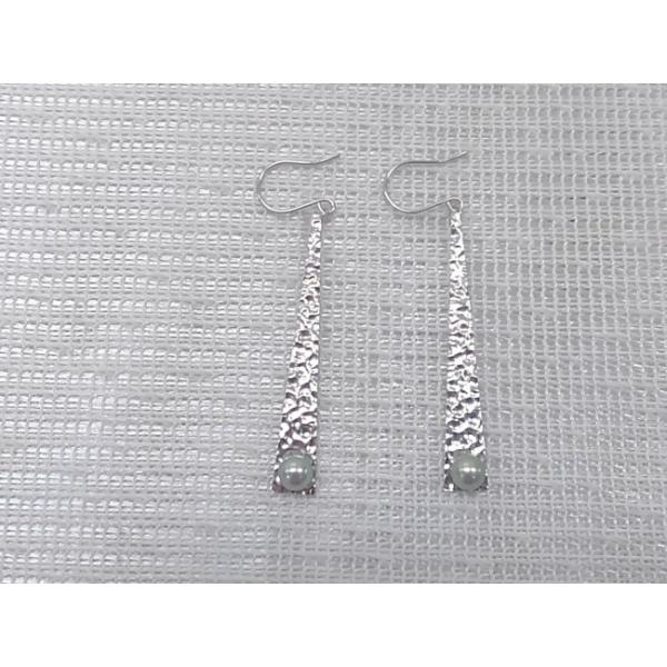 cWg^́@xr[p[@sAX@Op`fUC@{^@K14WG@gCAO@ @3.5mm