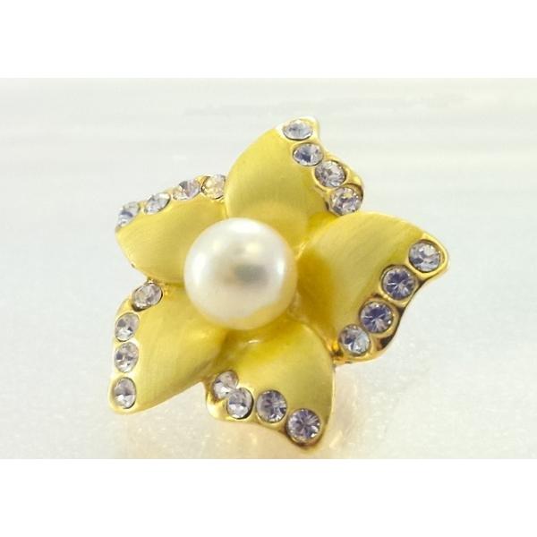 cWg^̃su[`@ԁ@{^@^bNu[`@@CG[t[