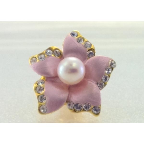 cWg^̃su[`@ԁ@{^@^bNu[`  sNt[