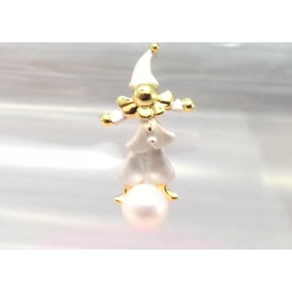 cWg^̃su[`@̃sG@{^@^bNu[`  zCgnbs[NE