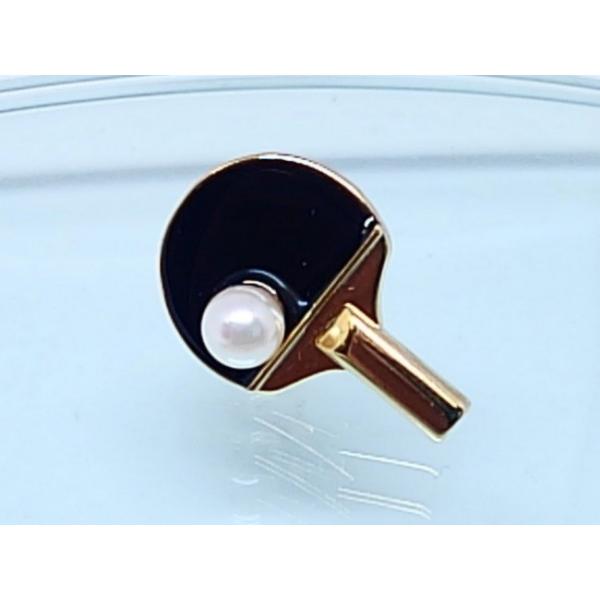 cWg^̃su[`@싅@Pbg@{^@^bNu[`  F@ubN