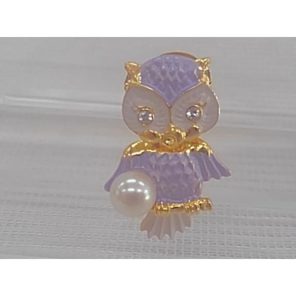 cWg^̃su[`@tNE@{^@^bNu[`  F@p[v@ӂ낤@