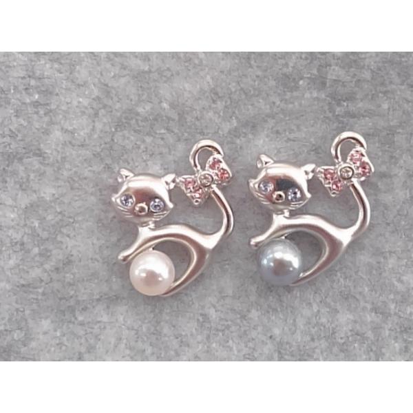 cWg^̃su[`@˂@{^@{Lbg@^bNu[`  @@@