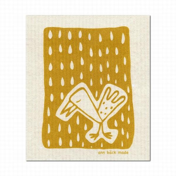 kfUC̃ptzӂ X|WCv o[fBYL