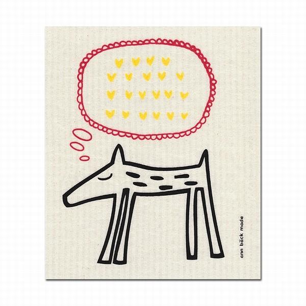 kfUC̃ptzӂ X|WCv uYEIuEhbOaj